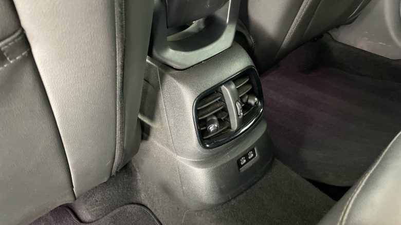 MINI Countryman 1.5 Cooper S E Sport ALL4 PHEV 5dr Auto Hatchback